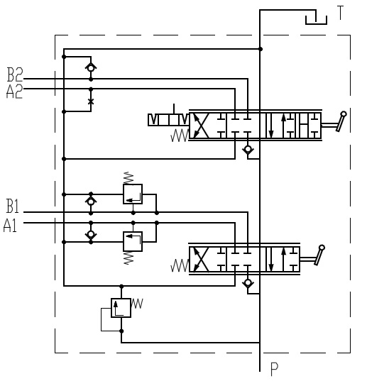 圖片2.jpg 圖片2.jpg