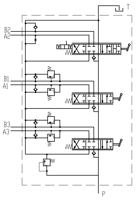 圖片3.jpg 圖片3.jpg