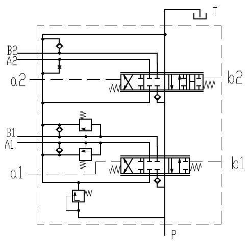 圖片4.jpg 圖片4.jpg