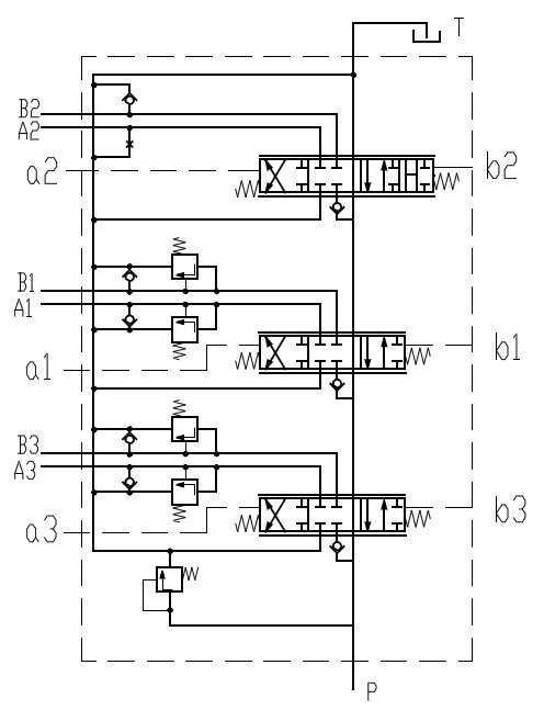 圖片5.jpg 圖片5.jpg
