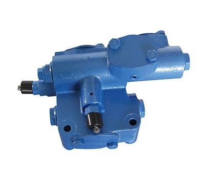 PDV25優(yōu)先卸荷閥